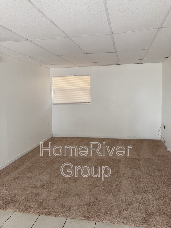 Foto del edificio - 3929 S Shade Ave