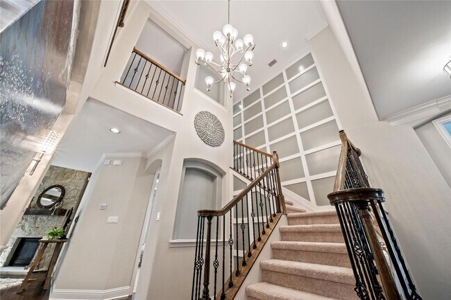 Foto del edificio - 108 Kildrummy Ln