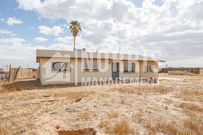 Foto del edificio - Acreage and NO HOA!! Nice Home by Central ...