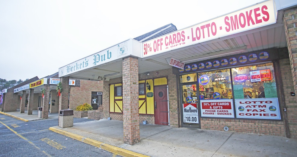 Moving to Nesconset, NY? Learn about renting in Nesconset