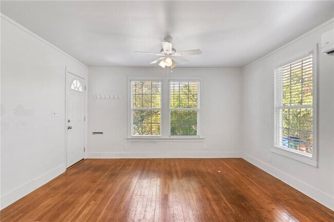 Building Photo - 1403 Clifford Ave