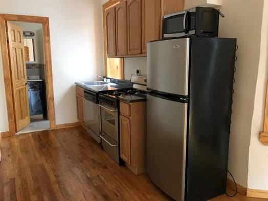 Foto principal - 790 9th Ave
