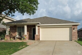 Building Photo - 9217 Oldwest Trail