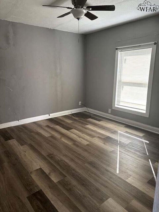 Foto del edificio - 1011 16th St