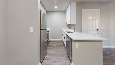 Interior Photo - Altamira Place Apartment Homes