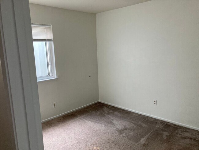 Foto del edificio - Charming 3BD/2BA Home in South San Francis...