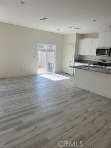 Building Photo - 12928 Crown Hl Wy