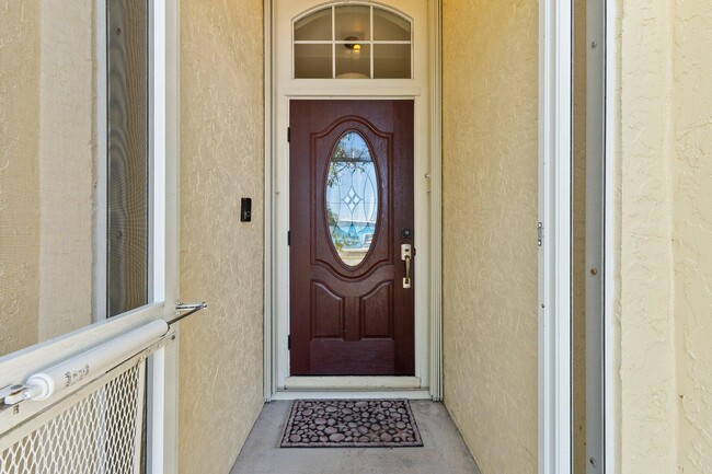 Foto del edificio - 1301 Carlton Ct