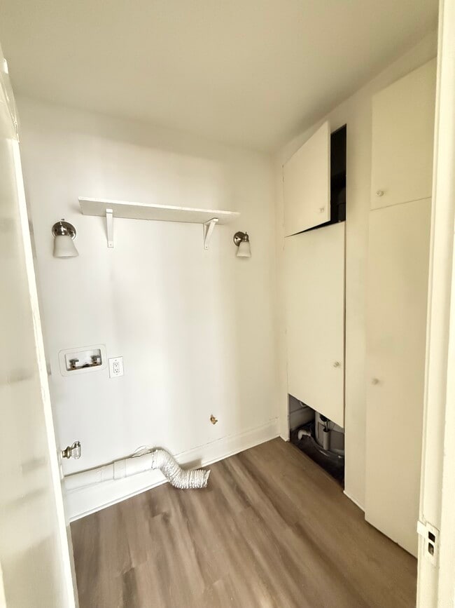 Building Photo - 2019 W Martin Luther King Jr Blvd