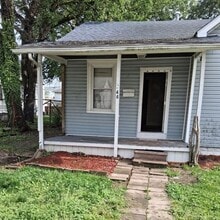 Building Photo - 46 Eckhard Ave