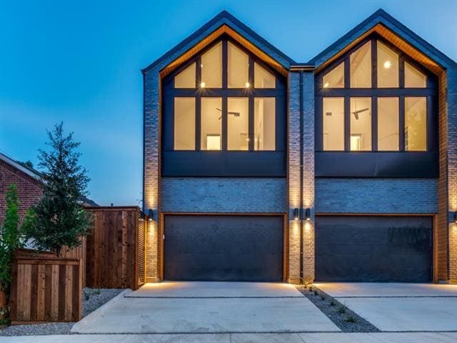 Foto del edificio - 4515 Afton St