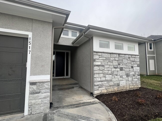 Foto del edificio - 1517 SW Hedgewood Ln