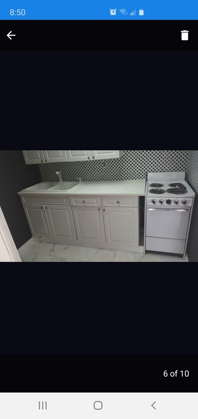 cocina a medida - 399 Ave B Ave SE