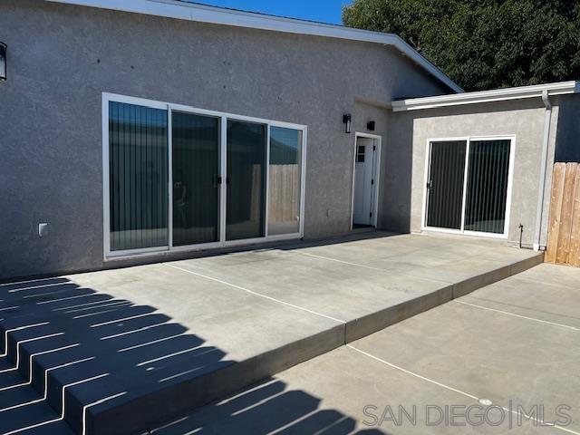 Foto principal - 5260 Appleton St