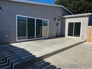 Building Photo - 5260 Appleton St