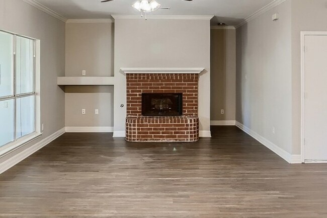 Building Photo - 265 Brookdale Dr, Little Elm, TX, 75068