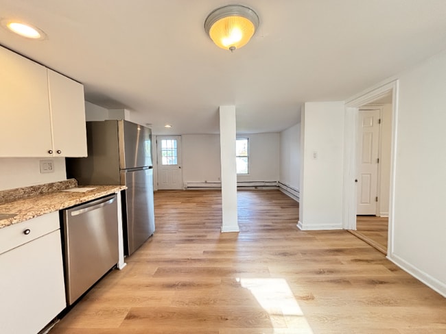 Building Photo - 10 N Passaic Ave