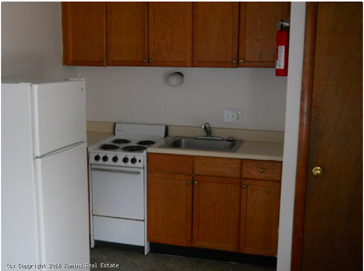 Building Photo - 177 N Pleasant St