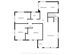 Building Photo - 111 Grandpre Cir