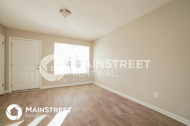 Foto del edificio - 6320 Valleybrook Cove