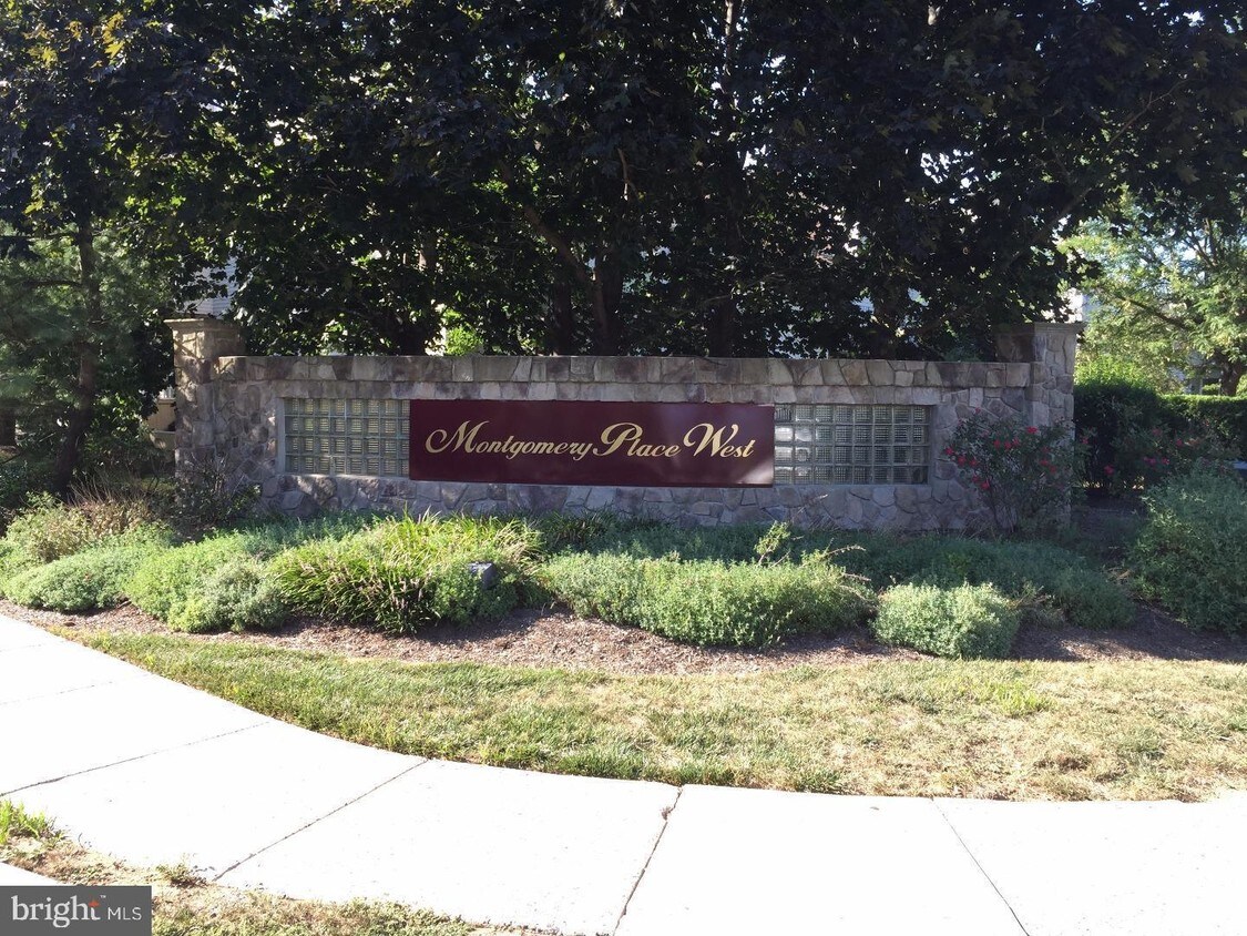 3702 Elizabeth's Ct, North Wales, PA 19454 Apartment for Rent in