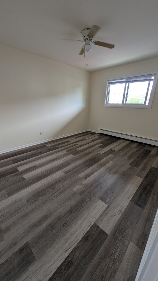 Foto del edificio - 8500 W 87th St