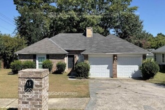 Building Photo - 15 Carrera Rd