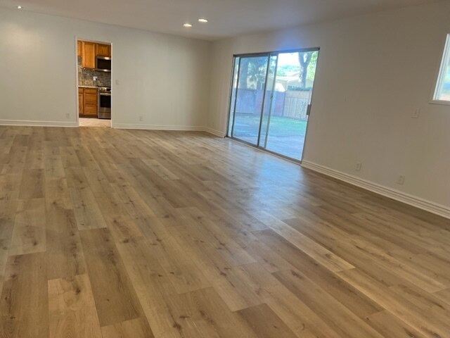 Foto del edificio - 23123 Cohasset St