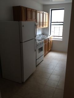 Primary Photo - 2254 Cedar Ave