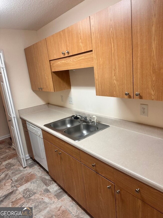 Foto del edificio - 201 Twiggs Cor