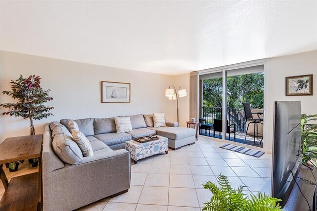 Foto del edificio - 1000 Spanish River Rd