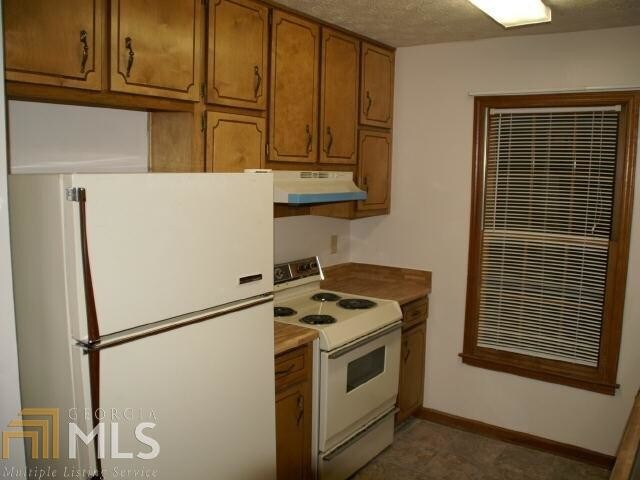 Building Photo - 608 S Jeff Davis Dr