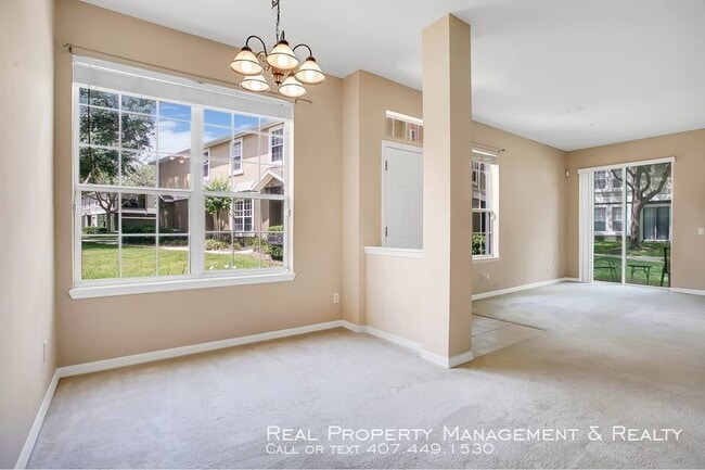 Building Photo - 855 Ashworth Overlook Dr