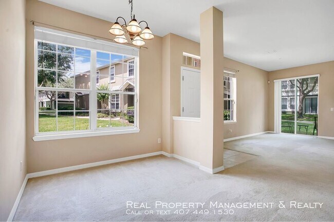 Foto del edificio - 855 Ashworth Overlook Dr