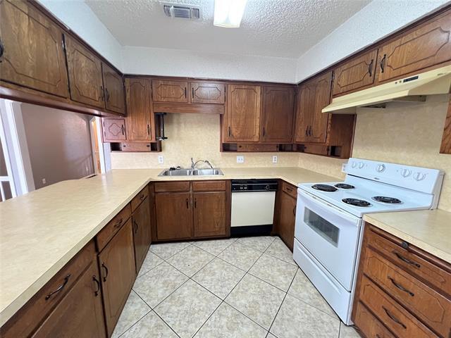 Foto del edificio - 6403 San Juan Ave