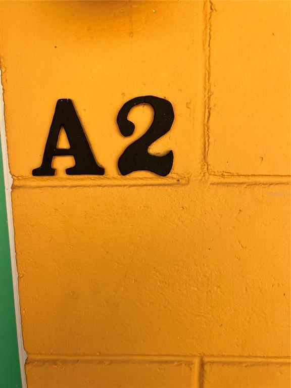 Foto del edificio - 145 W Minnesota Ave