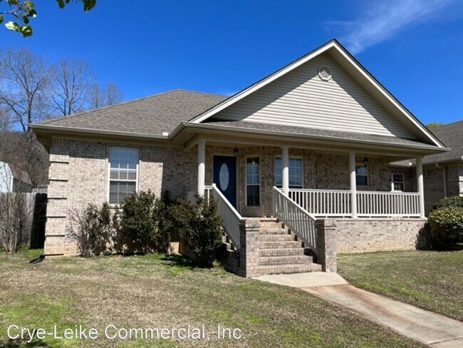 Building Photo - 3 br, 2 bath House - 55 Lakeland Drive