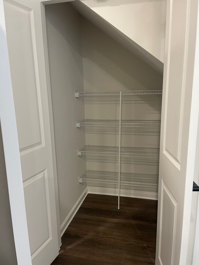 Building Photo - 1221 Pickens St