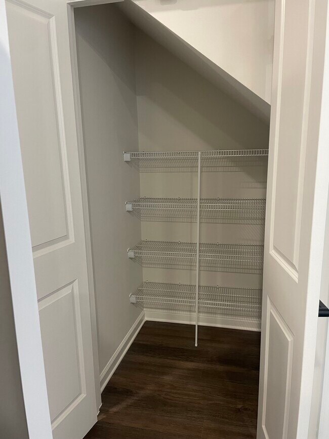 Foto del edificio - 1221 Pickens St