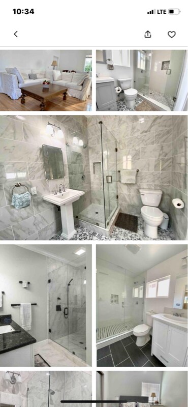 Foto del edificio - 5320 W 119th Pl