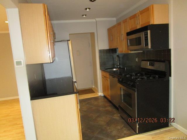 Foto del edificio - 2910 Barclay Manor