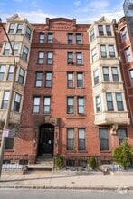 Building Photo - 19 Cortes St
