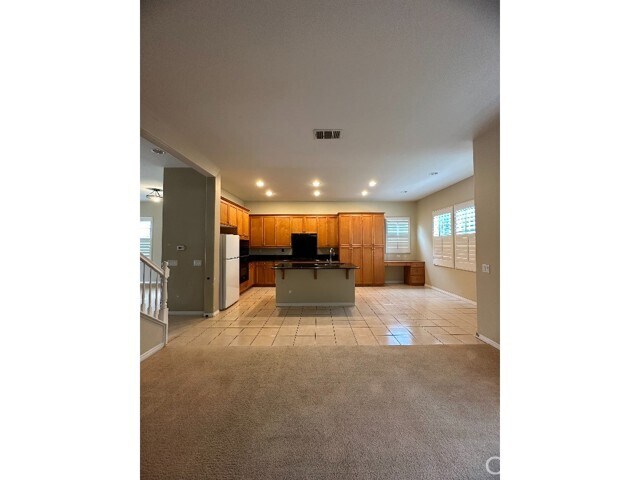 Foto del edificio - 16624 Mosscreek St