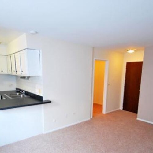 Foto del edificio - 2630 N Hampden Ct