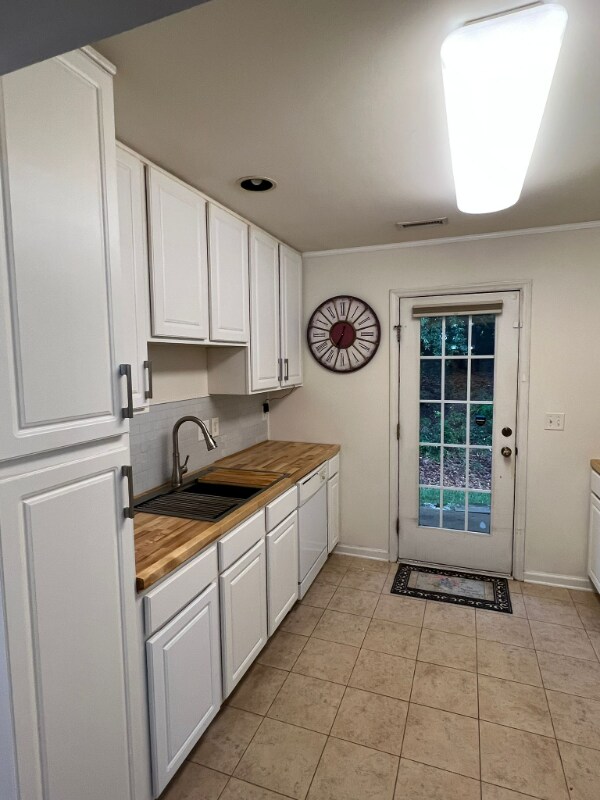 9803 Blackwell Dr, Raleigh, NC 27617 Townhome Rentals in Raleigh NC