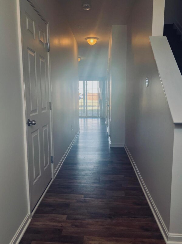 Foto del edificio - 12946 Yellow Jacket Rd