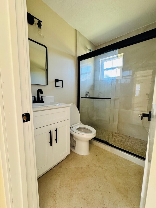 Foto del edificio - 1502 Ave I