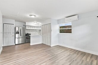 Building Photo - 13130 NW 30th Ave