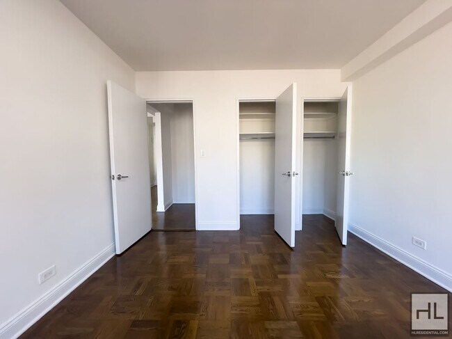 Foto del edificio - EAST 35 STREET