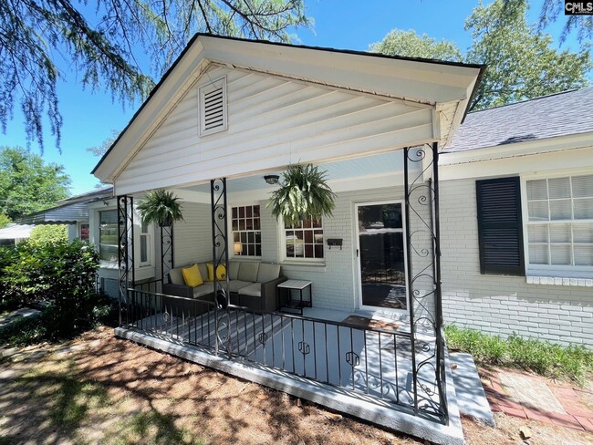 Building Photo - 4431 Woodside Haven Dr